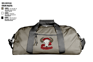 Duffle Bag, , Navy, Teamtime, Team time, sublimation, custom sports apparel, team uniforms, spirit wear, spiritwear, sports uniforms, custom shirts, team store, custom team store, fundraiser sports, apparel fundraiser