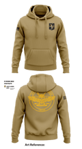 1MRB 68890519 Hoodie - 13