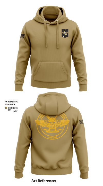 1MRB 68890519 Hoodie - 13