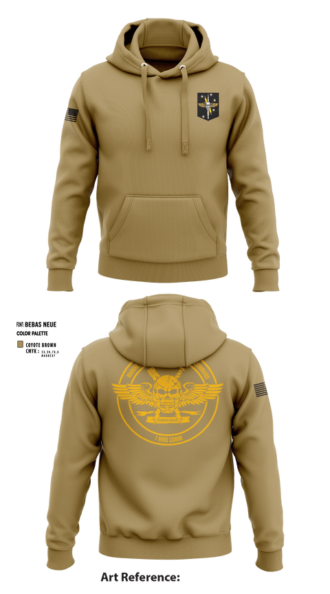 Hoodie, , Marines, Teamtime, Team time, sublimation, custom sports apparel, team uniforms, spirit wear, spiritwear, sports uniforms, custom shirts, team store, custom team store, fundraiser sports, apparel fundraiser