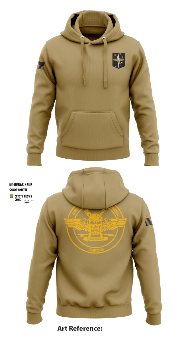 Hoodie, , Marines, Teamtime, Team time, sublimation, custom sports apparel, team uniforms, spirit wear, spiritwear, sports uniforms, custom shirts, team store, custom team store, fundraiser sports, apparel fundraiser