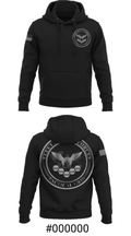 FMF Tactical Grid 52624350 Hoodie - 50