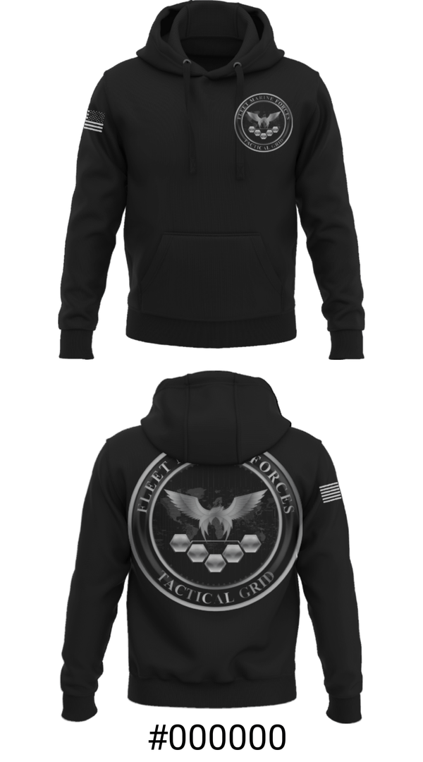 Hoodie, , Marines, Teamtime, Team time, sublimation, custom sports apparel, team uniforms, spirit wear, spiritwear, sports uniforms, custom shirts, team store, custom team store, fundraiser sports, apparel fundraiser