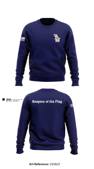 Crew Neck Sweatshirt, , Army, Teamtime, Team time, sublimation, custom sports apparel, team uniforms, spirit wear, spiritwear, sports uniforms, custom shirts, team store, custom team store, fundraiser sports, apparel fundraiser