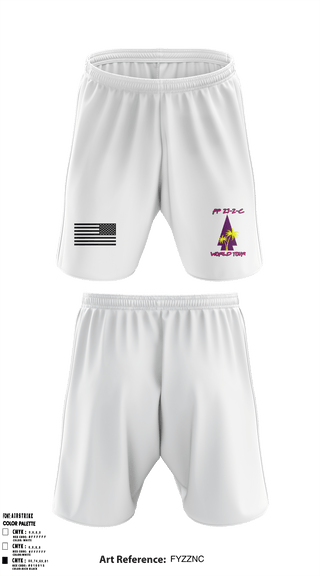 Athletic Shorts With Pockets, , Army, Teamtime, Team time, sublimation, custom sports apparel, team uniforms, spirit wear, spiritwear, sports uniforms, custom shirts, team store, custom team store, fundraiser sports, apparel fundraiser