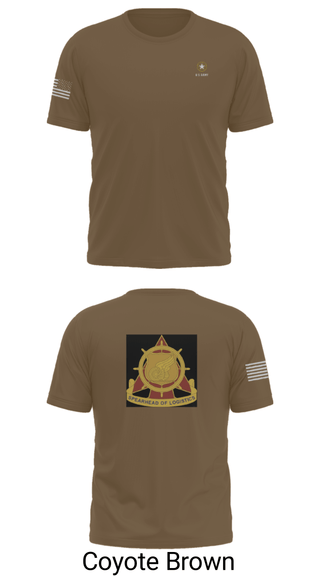 Short Sleeve Performance Shirt, , Army, Teamtime, Team time, sublimation, custom sports apparel, team uniforms, spirit wear, spiritwear, sports uniforms, custom shirts, team store, custom team store, fundraiser sports, apparel fundraiser