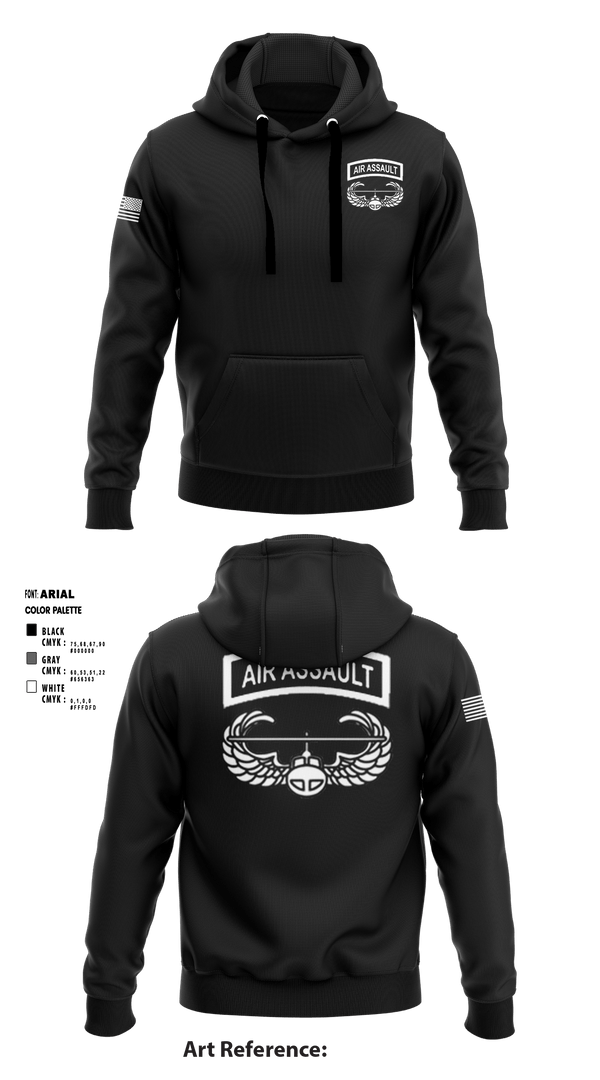 Hoodie, , Army, Teamtime, Team time, sublimation, custom sports apparel, team uniforms, spirit wear, spiritwear, sports uniforms, custom shirts, team store, custom team store, fundraiser sports, apparel fundraiser