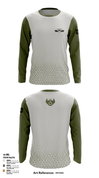 Long Sleeve Performance Shirt, , , Teamtime, Team time, sublimation, custom sports apparel, team uniforms, spirit wear, spiritwear, sports uniforms, custom shirts, team store, custom team store, fundraiser sports, apparel fundraiser