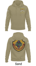 3rd AAV 1st Marines Div 71924881 Hoodie - 48