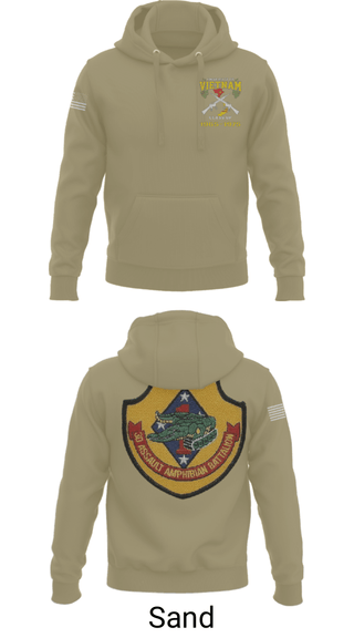 Hoodie, , Marines, Teamtime, Team time, sublimation, custom sports apparel, team uniforms, spirit wear, spiritwear, sports uniforms, custom shirts, team store, custom team store, fundraiser sports, apparel fundraiser
