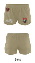 927 Sapper Company 70856358 Ranger Panties - 6