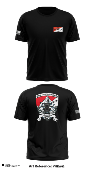 Short Sleeve Performance Shirt, , Army, Teamtime, Team time, sublimation, custom sports apparel, team uniforms, spirit wear, spiritwear, sports uniforms, custom shirts, team store, custom team store, fundraiser sports, apparel fundraiser