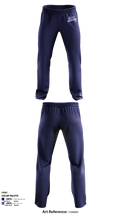 Riley Simmons PowerNIL 8496395 Sweatpants - 2