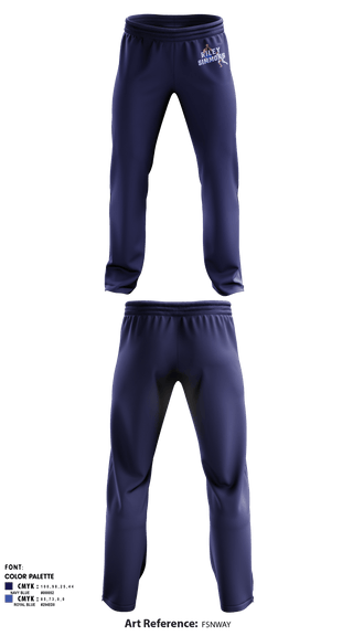 Sweatpants, University of Memphis, , Teamtime, Team time, sublimation, custom sports apparel, team uniforms, spirit wear, spiritwear, sports uniforms, custom shirts, team store, custom team store, fundraiser sports, apparel fundraiser