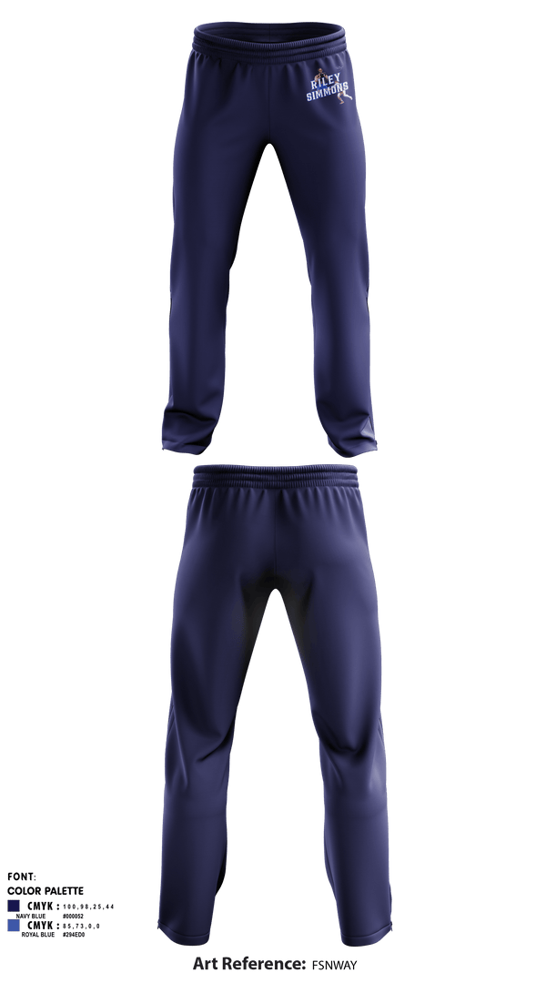Sweatpants, University of Memphis, , Teamtime, Team time, sublimation, custom sports apparel, team uniforms, spirit wear, spiritwear, sports uniforms, custom shirts, team store, custom team store, fundraiser sports, apparel fundraiser