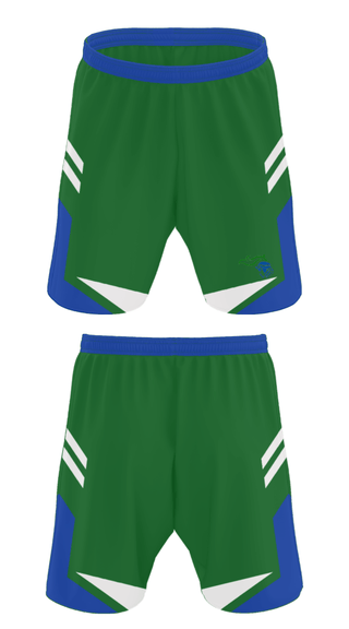 Athletic Shorts With Pockets, Lake Norman Charter High School Women's Soccer, Women's Soccer, Teamtime, Team time, sublimation, custom sports apparel, team uniforms, spirit wear, spiritwear, sports uniforms, custom shirts, team store, custom team store, fundraiser sports, apparel fundraiser