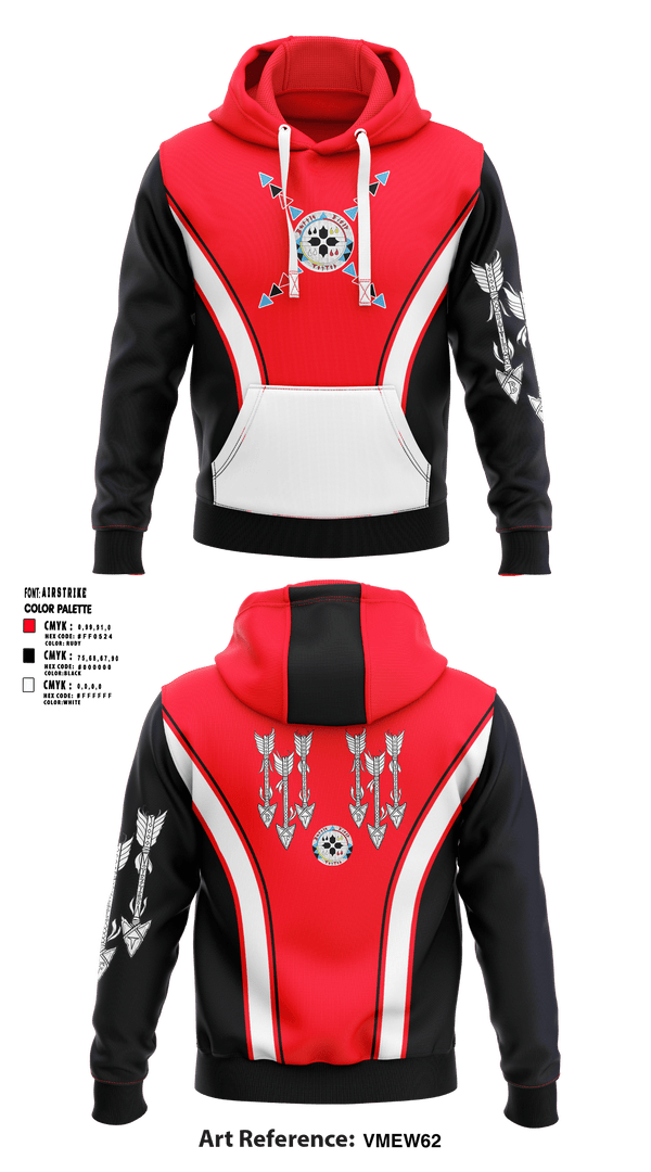 Hoodie, Battle Field Tested, Men's Basketball, Teamtime, Team time, sublimation, custom sports apparel, team uniforms, spirit wear, spiritwear, sports uniforms, custom shirts, team store, custom team store, fundraiser sports, apparel fundraiser