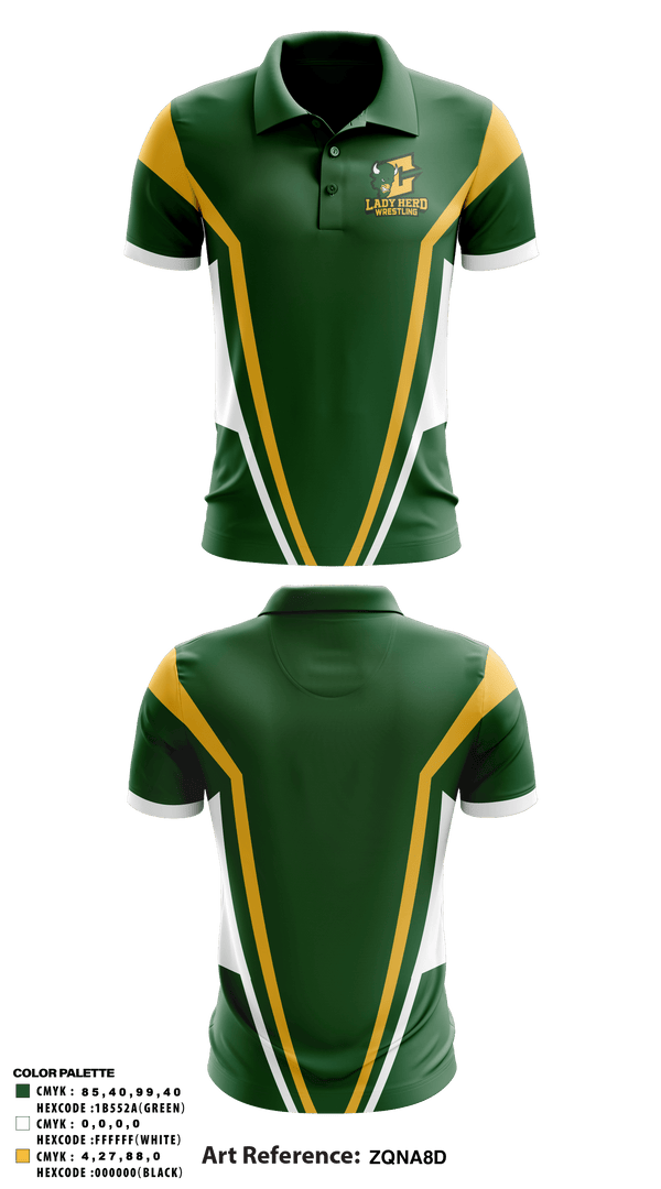 Short Sleeve Performance Polo, Carlisle High School Wrestling, Wrestling, Teamtime, Team time, sublimation, custom sports apparel, team uniforms, spirit wear, spiritwear, sports uniforms, custom shirts, team store, custom team store, fundraiser sports, apparel fundraiser