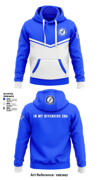 Hoodie, Riverside Elementary School, Spirit Store, Teamtime, Team time, sublimation, custom sports apparel, team uniforms, spirit wear, spiritwear, sports uniforms, custom shirts, team store, custom team store, fundraiser sports, apparel fundraiser