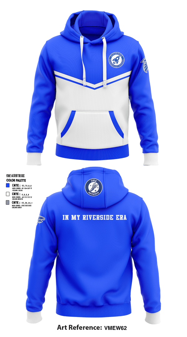 Hoodie, Riverside Elementary School, Spirit Store, Teamtime, Team time, sublimation, custom sports apparel, team uniforms, spirit wear, spiritwear, sports uniforms, custom shirts, team store, custom team store, fundraiser sports, apparel fundraiser