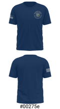 RCCJA 70336294 Short Sleeve Performance Shirt - 31