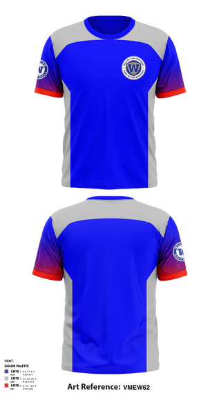 Short Sleeve Performance Shirt, Walled Lake Western High School Softball, Softball, Teamtime, Team time, sublimation, custom sports apparel, team uniforms, spirit wear, spiritwear, sports uniforms, custom shirts, team store, custom team store, fundraiser sports, apparel fundraiser