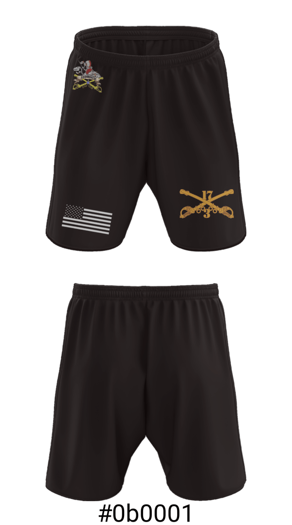 Athletic Shorts With Pockets, , Army, Teamtime, Team time, sublimation, custom sports apparel, team uniforms, spirit wear, spiritwear, sports uniforms, custom shirts, team store, custom team store, fundraiser sports, apparel fundraiser