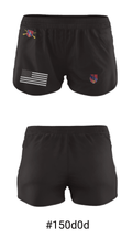 3RD SFAB 57965027 Ranger Panties - 1