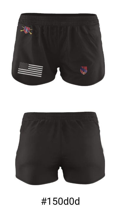 3RD SFAB 57965027 Ranger Panties - 1