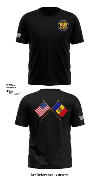 Short Sleeve Performance Shirt, , , Teamtime, Team time, sublimation, custom sports apparel, team uniforms, spirit wear, spiritwear, sports uniforms, custom shirts, team store, custom team store, fundraiser sports, apparel fundraiser