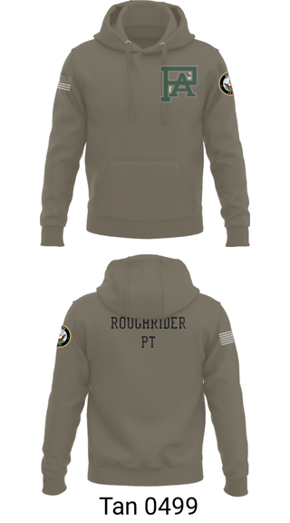 Hoodie, , , Teamtime, Team time, sublimation, custom sports apparel, team uniforms, spirit wear, spiritwear, sports uniforms, custom shirts, team store, custom team store, fundraiser sports, apparel fundraiser