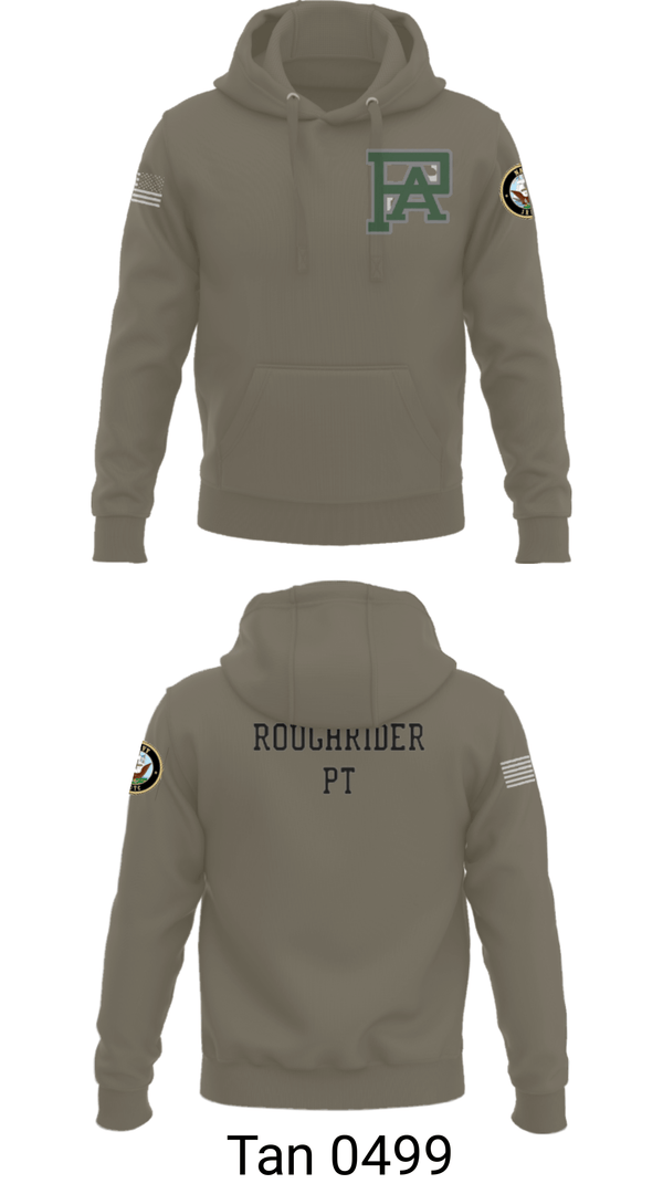Hoodie, , , Teamtime, Team time, sublimation, custom sports apparel, team uniforms, spirit wear, spiritwear, sports uniforms, custom shirts, team store, custom team store, fundraiser sports, apparel fundraiser