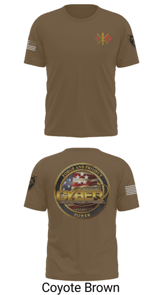 Short Sleeve Performance Shirt, , Army, Teamtime, Team time, sublimation, custom sports apparel, team uniforms, spirit wear, spiritwear, sports uniforms, custom shirts, team store, custom team store, fundraiser sports, apparel fundraiser