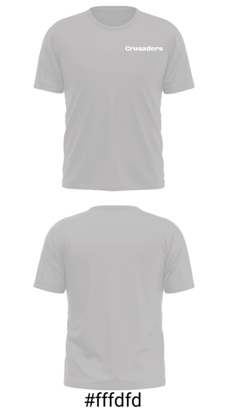 Short Sleeve Performance Shirt, , Army, Teamtime, Team time, sublimation, custom sports apparel, team uniforms, spirit wear, spiritwear, sports uniforms, custom shirts, team store, custom team store, fundraiser sports, apparel fundraiser