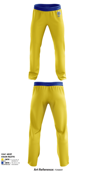 Sweatpants, Humboldt High School Basketball, Men's Basketball, Teamtime, Team time, sublimation, custom sports apparel, team uniforms, spirit wear, spiritwear, sports uniforms, custom shirts, team store, custom team store, fundraiser sports, apparel fundraiser