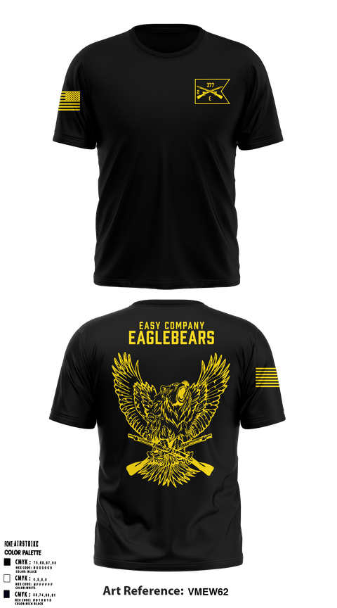 Short Sleeve Performance Shirt, , Army, Teamtime, Team time, sublimation, custom sports apparel, team uniforms, spirit wear, spiritwear, sports uniforms, custom shirts, team store, custom team store, fundraiser sports, apparel fundraiser