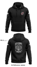 Weslaco 46016786 Hoodie - 1
