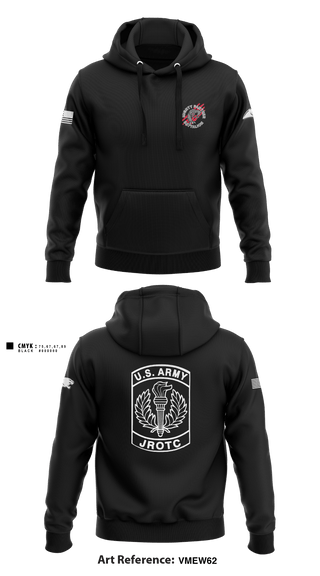 Hoodie, , , Teamtime, Team time, sublimation, custom sports apparel, team uniforms, spirit wear, spiritwear, sports uniforms, custom shirts, team store, custom team store, fundraiser sports, apparel fundraiser