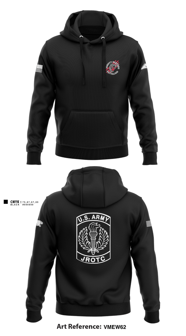 Hoodie, , , Teamtime, Team time, sublimation, custom sports apparel, team uniforms, spirit wear, spiritwear, sports uniforms, custom shirts, team store, custom team store, fundraiser sports, apparel fundraiser