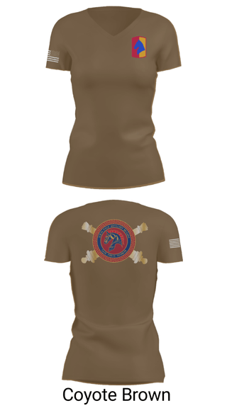 Women's Short Sleeve Vneck Shirt, , , Teamtime, Team time, sublimation, custom sports apparel, team uniforms, spirit wear, spiritwear, sports uniforms, custom shirts, team store, custom team store, fundraiser sports, apparel fundraiser