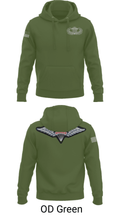 56th Troop Command 82221469 Hoodie - 46