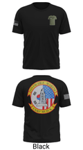 HMLA 169 27722426 Short Sleeve Performance Shirt - 31