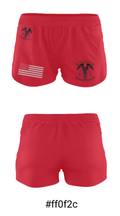 Archangels 31652998 Ranger Panties - 1