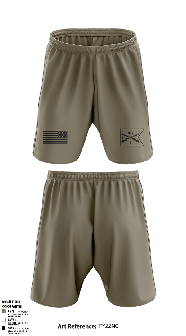 Athletic Shorts With Pockets, , Army, Teamtime, Team time, sublimation, custom sports apparel, team uniforms, spirit wear, spiritwear, sports uniforms, custom shirts, team store, custom team store, fundraiser sports, apparel fundraiser