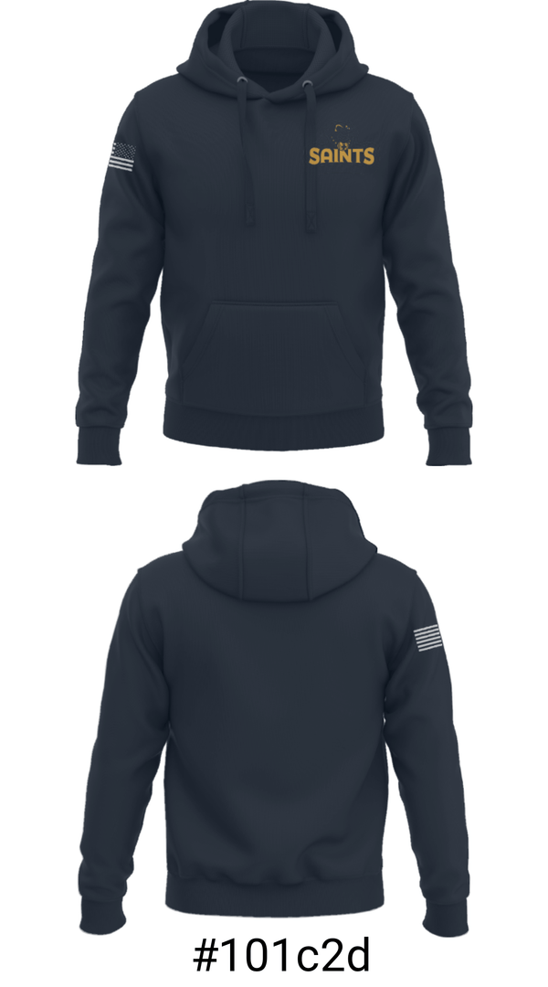Hoodie, John Paul II Catholic High School Basketball, Women's Basketball, Teamtime, Team time, sublimation, custom sports apparel, team uniforms, spirit wear, spiritwear, sports uniforms, custom shirts, team store, custom team store, fundraiser sports, apparel fundraiser