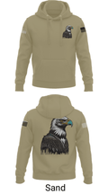 768 EABS 28979729 Hoodie - 48