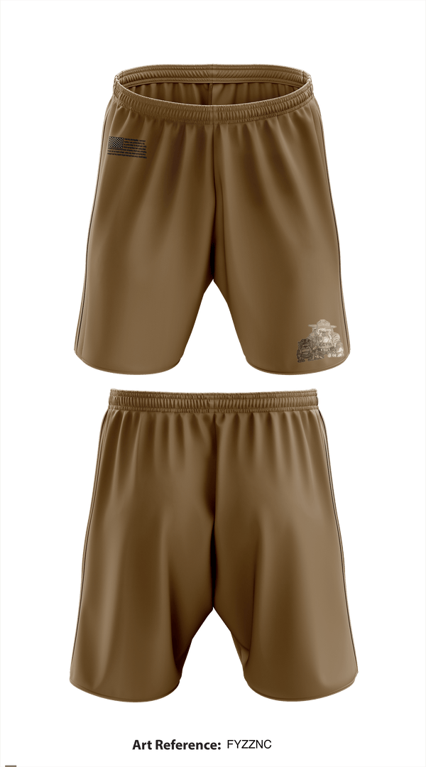 Athletic Shorts With Pockets, , Marines, Teamtime, Team time, sublimation, custom sports apparel, team uniforms, spirit wear, spiritwear, sports uniforms, custom shirts, team store, custom team store, fundraiser sports, apparel fundraiser