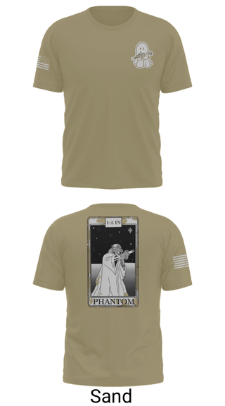 Short Sleeve Performance Shirt, , Army, Teamtime, Team time, sublimation, custom sports apparel, team uniforms, spirit wear, spiritwear, sports uniforms, custom shirts, team store, custom team store, fundraiser sports, apparel fundraiser