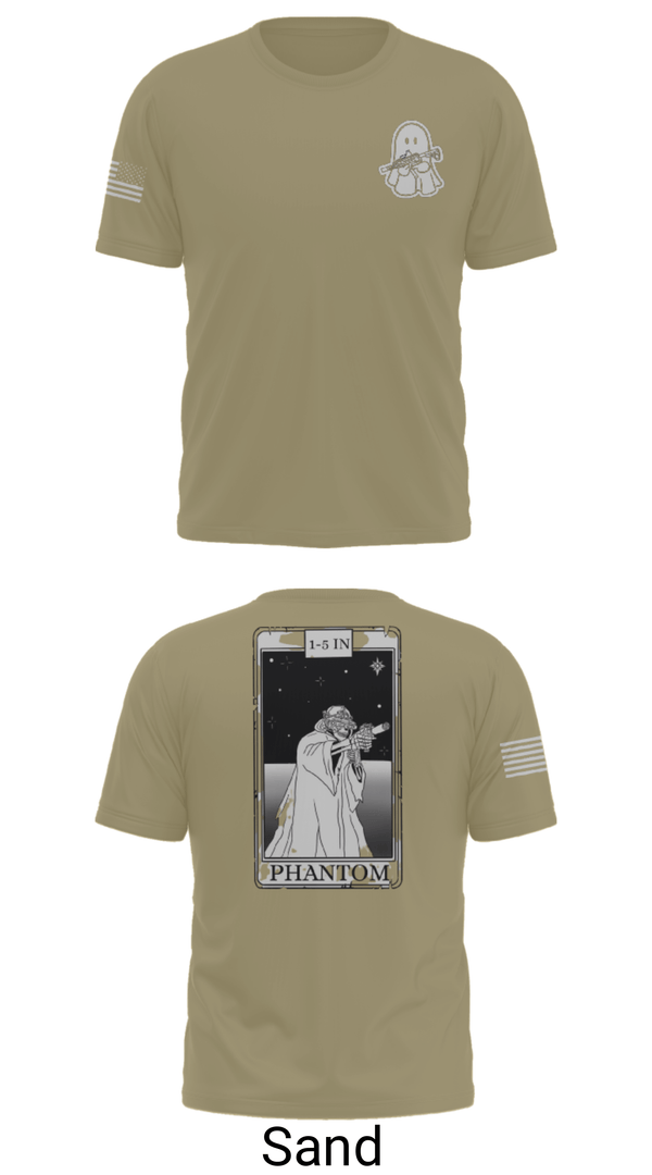 Short Sleeve Performance Shirt, , Army, Teamtime, Team time, sublimation, custom sports apparel, team uniforms, spirit wear, spiritwear, sports uniforms, custom shirts, team store, custom team store, fundraiser sports, apparel fundraiser