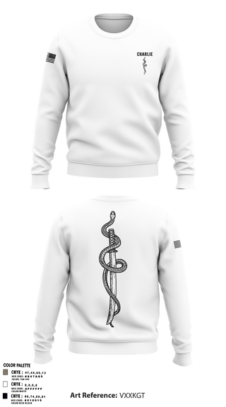Crew Neck Sweatshirt, , , Teamtime, Team time, sublimation, custom sports apparel, team uniforms, spirit wear, spiritwear, sports uniforms, custom shirts, team store, custom team store, fundraiser sports, apparel fundraiser